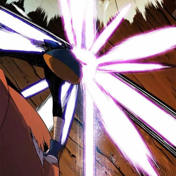 Tôi Chỉ Là Người Khuân Vác Trong Hầm Ngục Chapter 33 - 270