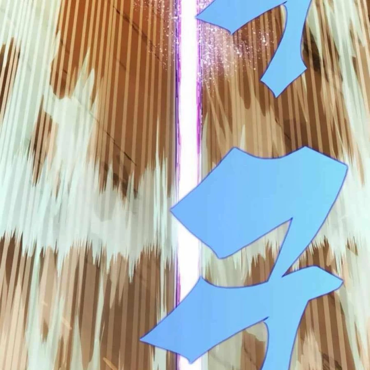 Tôi Chỉ Là Người Khuân Vác Trong Hầm Ngục Chapter 33 - 273