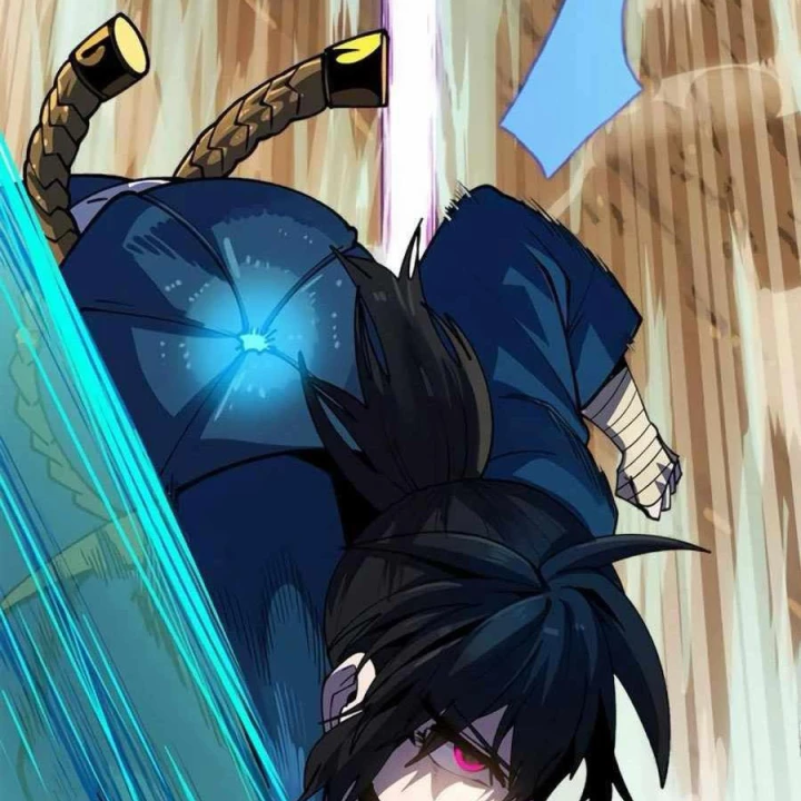 Tôi Chỉ Là Người Khuân Vác Trong Hầm Ngục Chapter 33 - 274