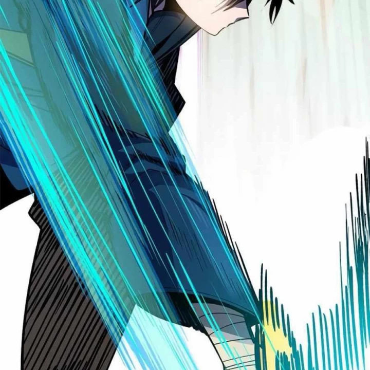 Tôi Chỉ Là Người Khuân Vác Trong Hầm Ngục Chapter 33 - 275