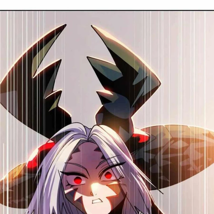 Tôi Chỉ Là Người Khuân Vác Trong Hầm Ngục Chapter 33 - 278