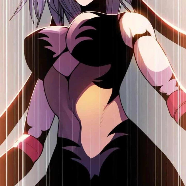 Tôi Chỉ Là Người Khuân Vác Trong Hầm Ngục Chapter 33 - 279