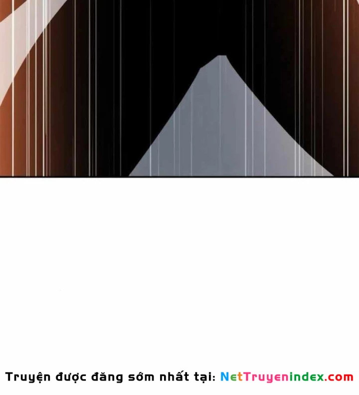 Tôi Chỉ Là Người Khuân Vác Trong Hầm Ngục Chapter 33 - 280