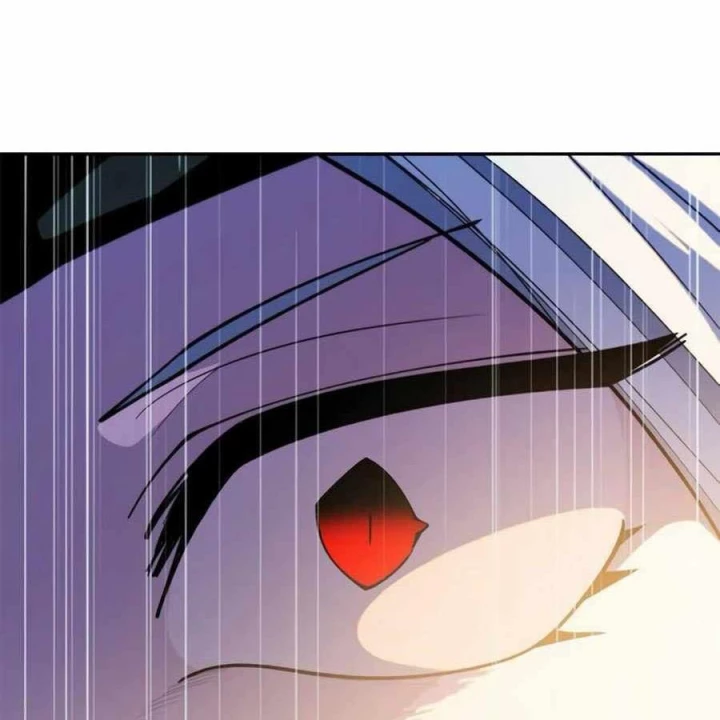 Tôi Chỉ Là Người Khuân Vác Trong Hầm Ngục Chapter 33 - 281