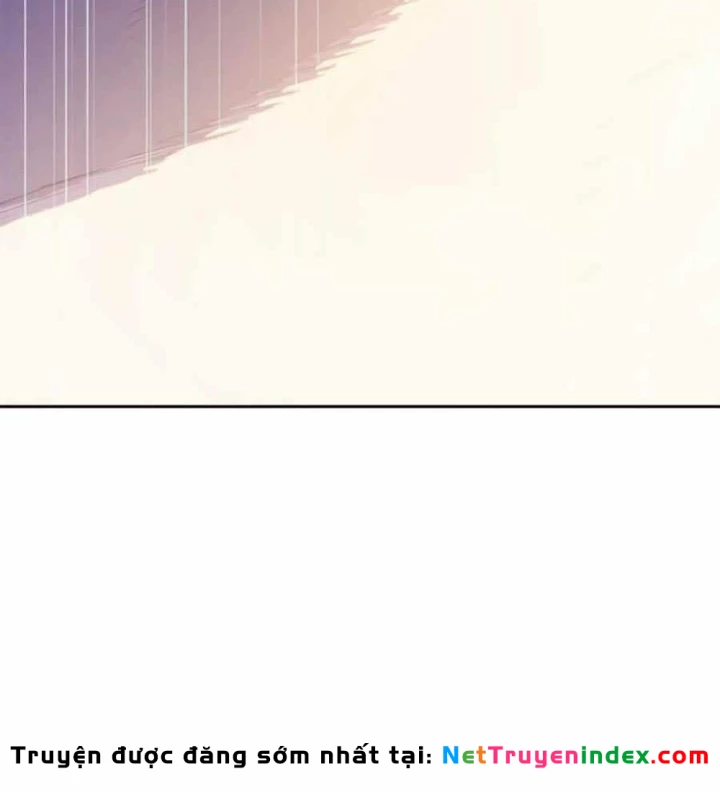 Tôi Chỉ Là Người Khuân Vác Trong Hầm Ngục Chapter 33 - 282