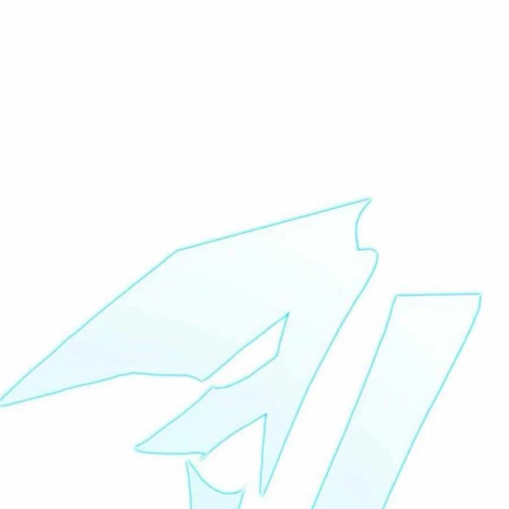 Tôi Chỉ Là Người Khuân Vác Trong Hầm Ngục Chapter 33 - 283