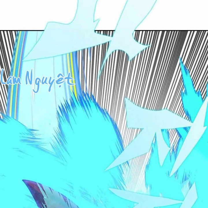 Tôi Chỉ Là Người Khuân Vác Trong Hầm Ngục Chapter 33 - 284