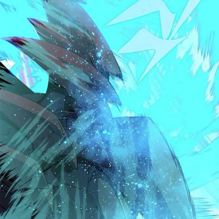 Tôi Chỉ Là Người Khuân Vác Trong Hầm Ngục Chapter 33 - 285