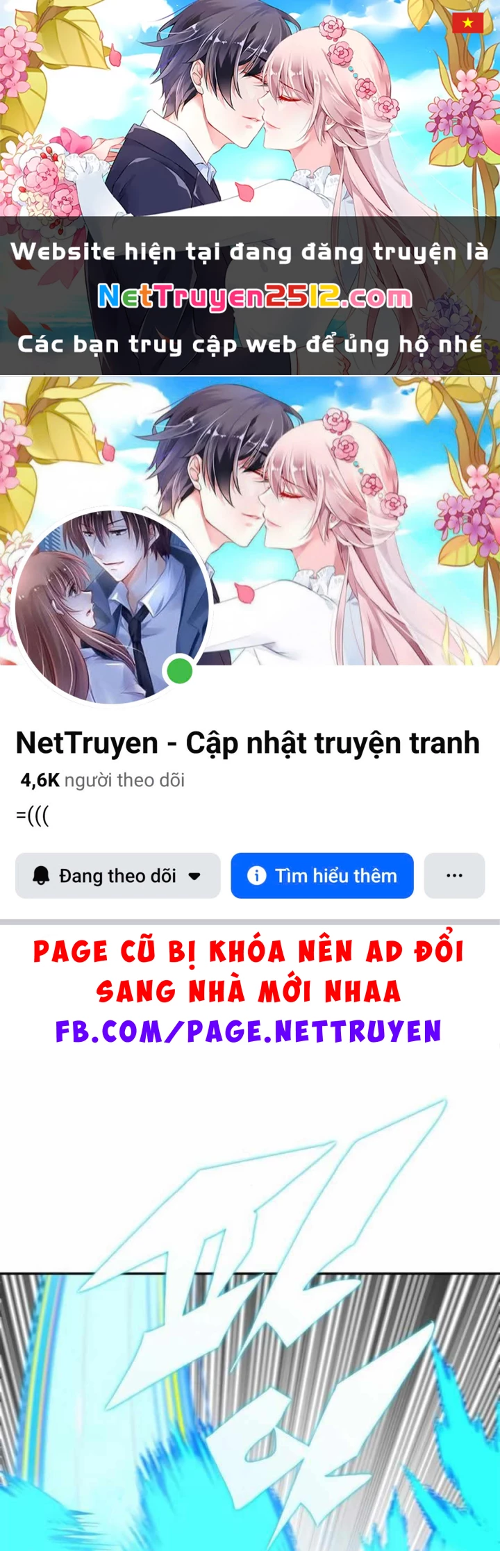 Tôi Chỉ Là Người Khuân Vác Trong Hầm Ngục Chapter 34 - 1