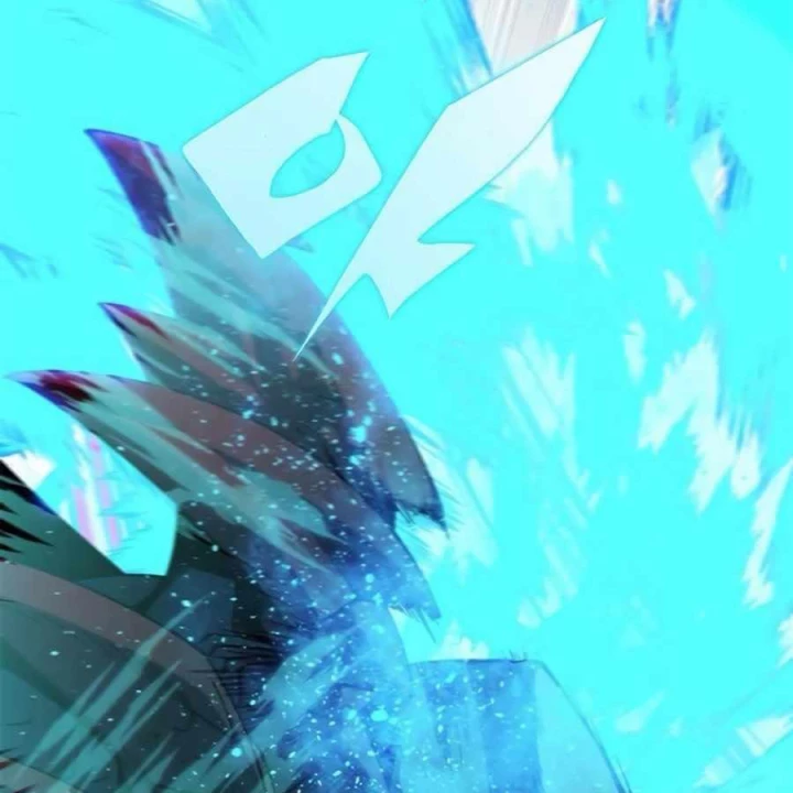 Tôi Chỉ Là Người Khuân Vác Trong Hầm Ngục Chapter 34 - 2