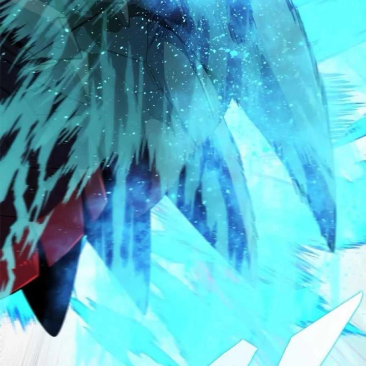 Tôi Chỉ Là Người Khuân Vác Trong Hầm Ngục Chapter 34 - 3