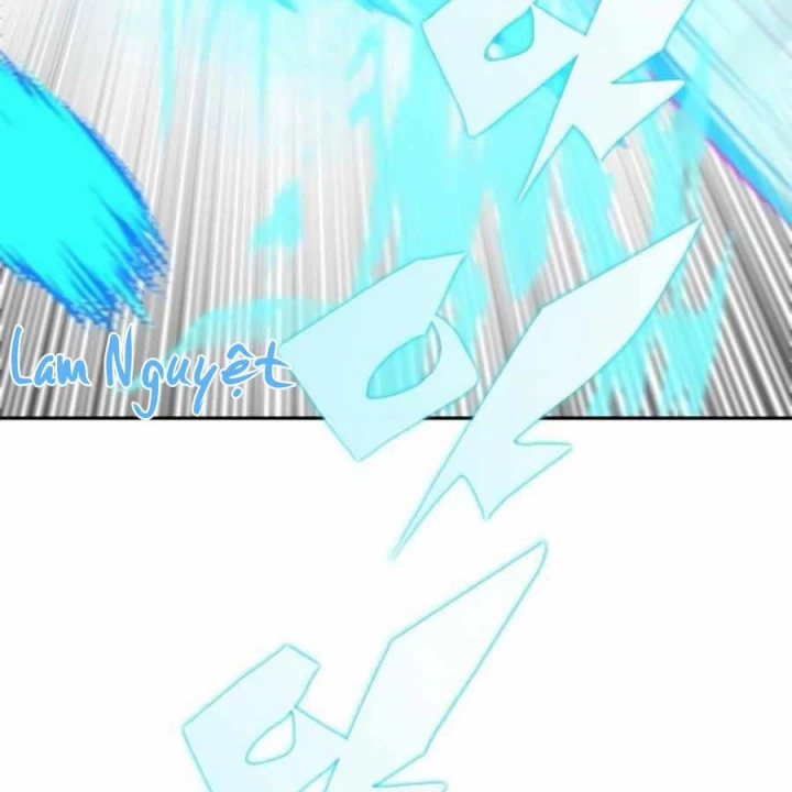 Tôi Chỉ Là Người Khuân Vác Trong Hầm Ngục Chapter 34 - 4