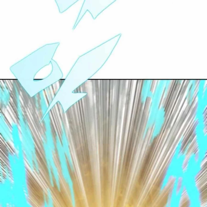 Tôi Chỉ Là Người Khuân Vác Trong Hầm Ngục Chapter 34 - 5