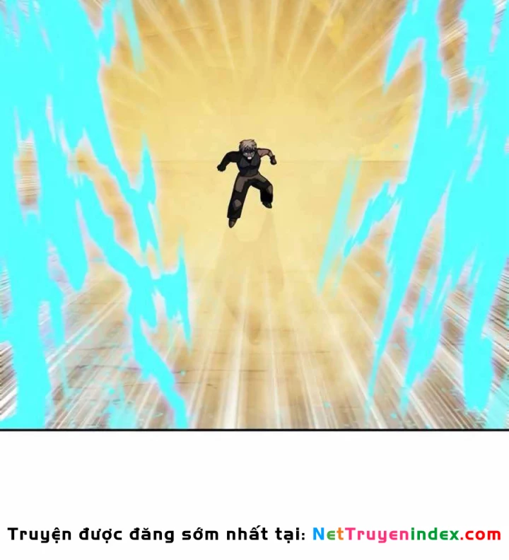 Tôi Chỉ Là Người Khuân Vác Trong Hầm Ngục Chapter 34 - 6