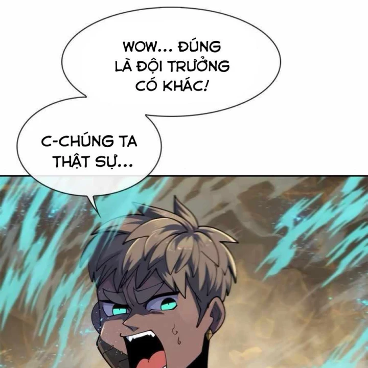 Tôi Chỉ Là Người Khuân Vác Trong Hầm Ngục Chapter 34 - 7