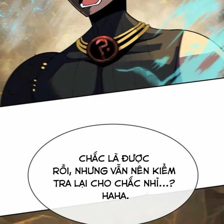 Tôi Chỉ Là Người Khuân Vác Trong Hầm Ngục Chapter 34 - 8