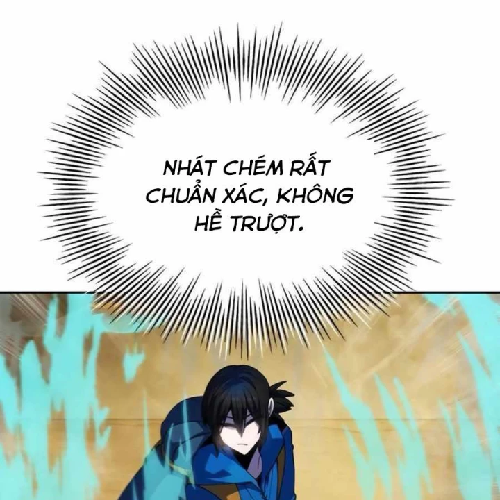 Tôi Chỉ Là Người Khuân Vác Trong Hầm Ngục Chapter 34 - 10