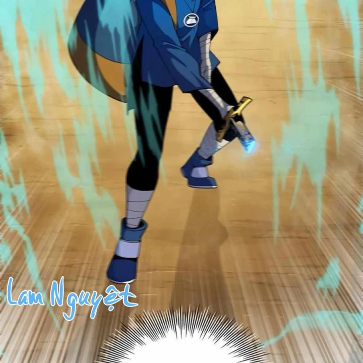 Tôi Chỉ Là Người Khuân Vác Trong Hầm Ngục Chapter 34 - 11