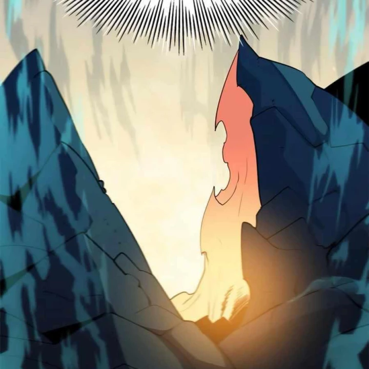 Tôi Chỉ Là Người Khuân Vác Trong Hầm Ngục Chapter 34 - 13