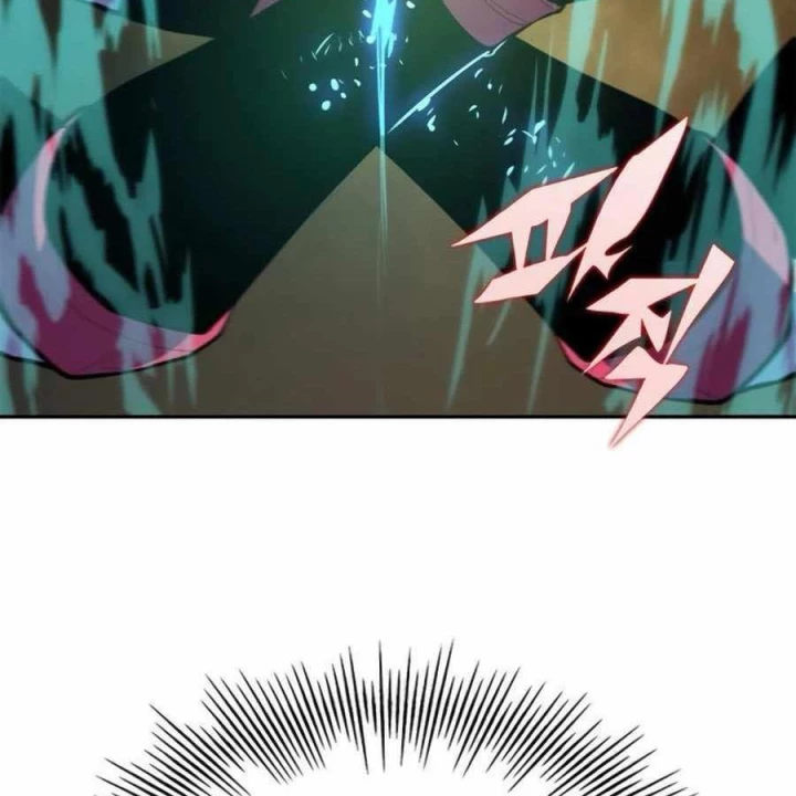 Tôi Chỉ Là Người Khuân Vác Trong Hầm Ngục Chapter 34 - 15