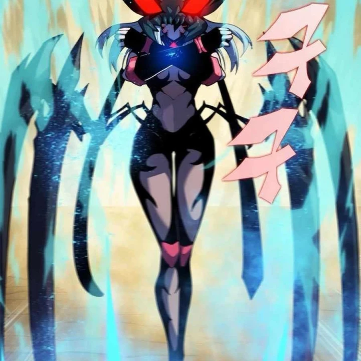 Tôi Chỉ Là Người Khuân Vác Trong Hầm Ngục Chapter 34 - 17