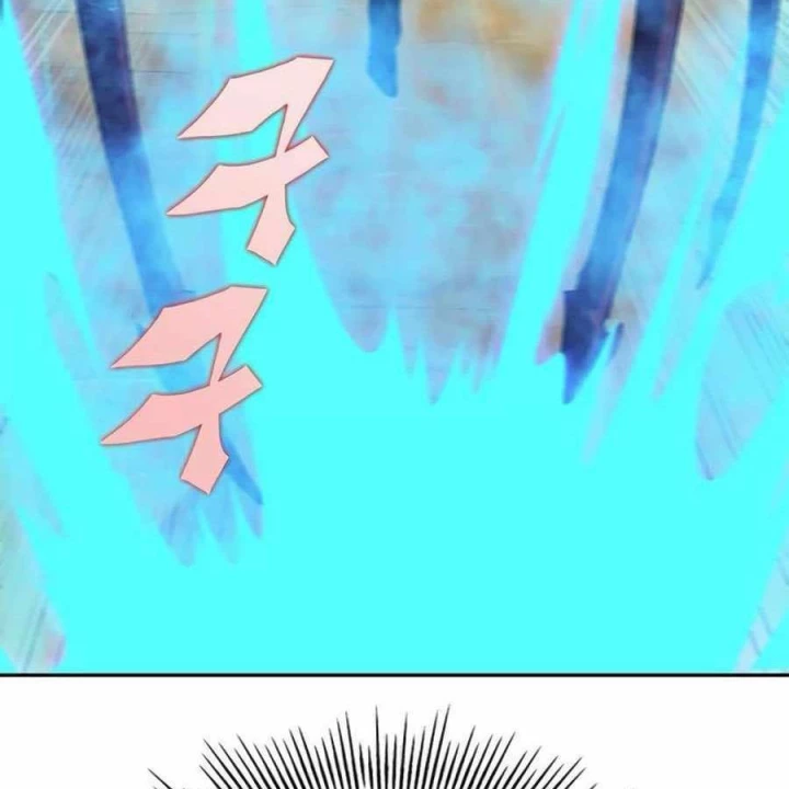 Tôi Chỉ Là Người Khuân Vác Trong Hầm Ngục Chapter 34 - 18