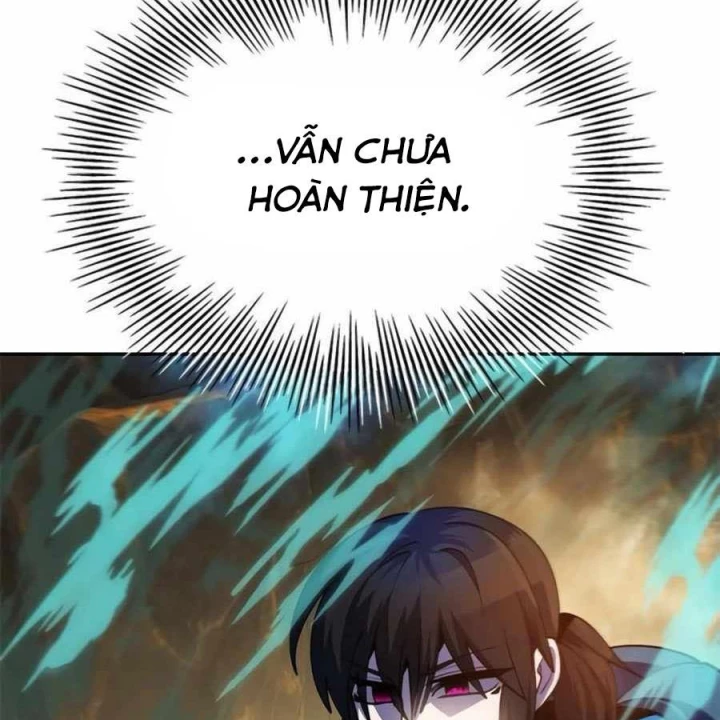 Tôi Chỉ Là Người Khuân Vác Trong Hầm Ngục Chapter 34 - 19