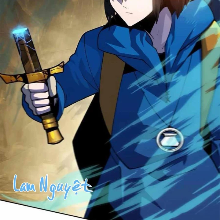 Tôi Chỉ Là Người Khuân Vác Trong Hầm Ngục Chapter 34 - 20