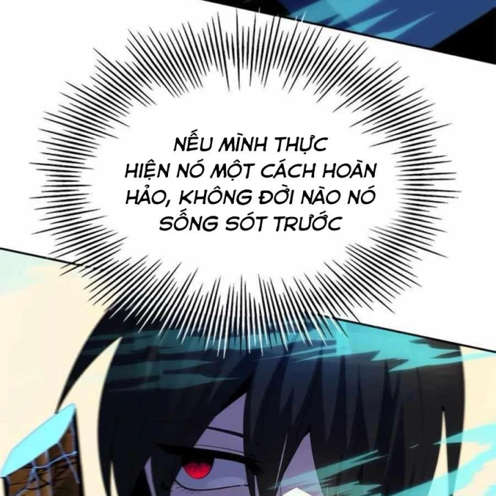 Tôi Chỉ Là Người Khuân Vác Trong Hầm Ngục Chapter 34 - 21