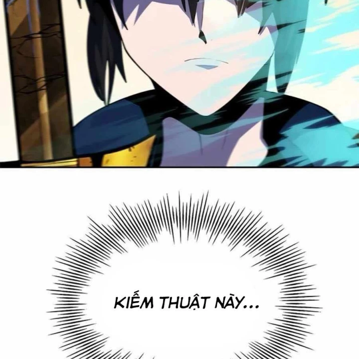 Tôi Chỉ Là Người Khuân Vác Trong Hầm Ngục Chapter 34 - 22