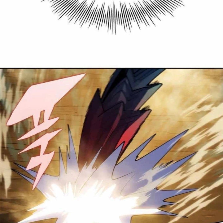 Tôi Chỉ Là Người Khuân Vác Trong Hầm Ngục Chapter 34 - 23