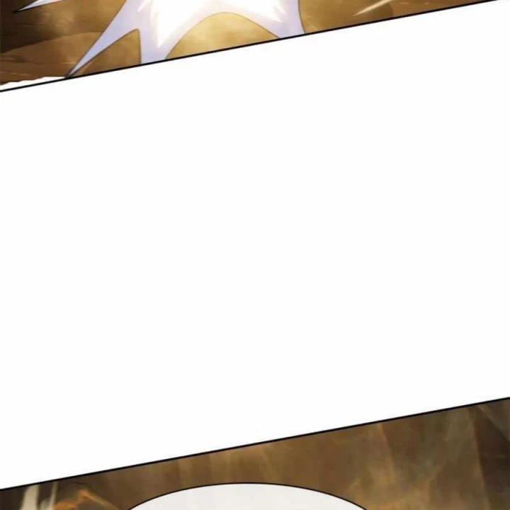 Tôi Chỉ Là Người Khuân Vác Trong Hầm Ngục Chapter 34 - 24