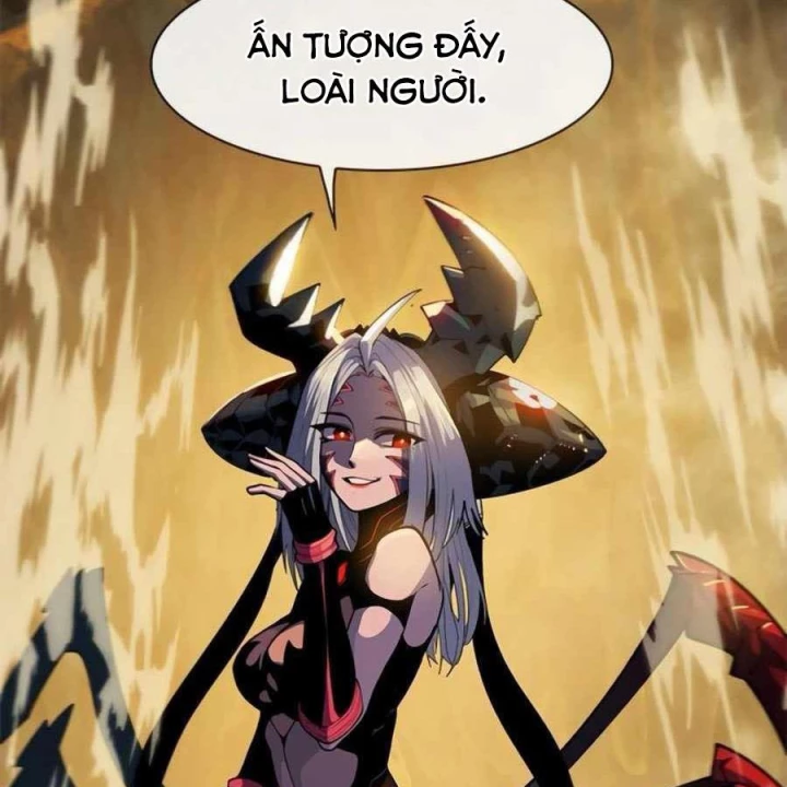 Tôi Chỉ Là Người Khuân Vác Trong Hầm Ngục Chapter 34 - 25