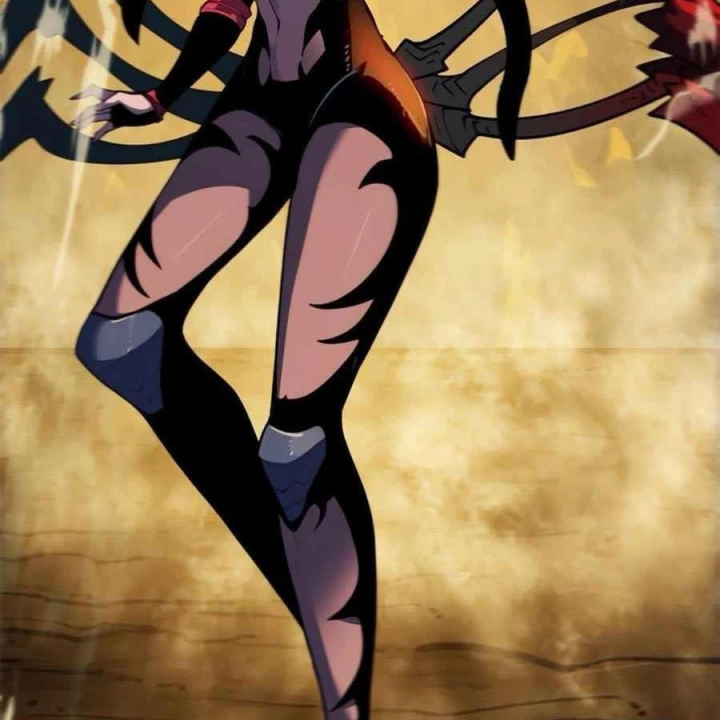 Tôi Chỉ Là Người Khuân Vác Trong Hầm Ngục Chapter 34 - 26