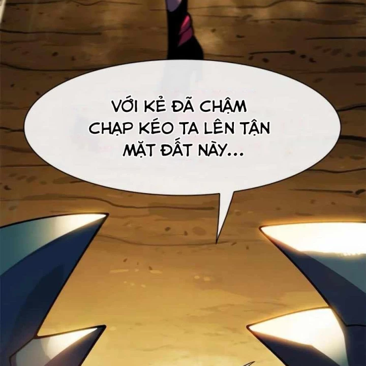 Tôi Chỉ Là Người Khuân Vác Trong Hầm Ngục Chapter 34 - 27