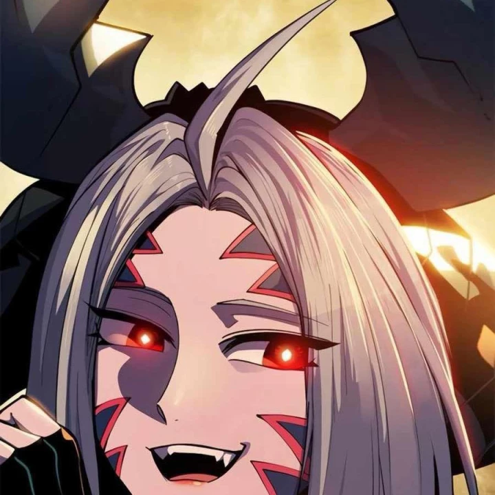 Tôi Chỉ Là Người Khuân Vác Trong Hầm Ngục Chapter 34 - 28