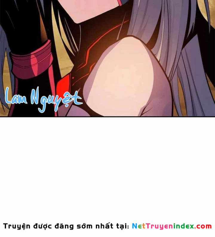 Tôi Chỉ Là Người Khuân Vác Trong Hầm Ngục Chapter 34 - 29