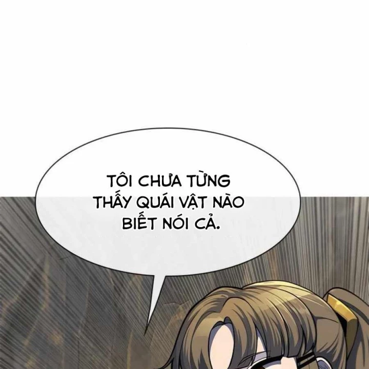 Tôi Chỉ Là Người Khuân Vác Trong Hầm Ngục Chapter 34 - 30