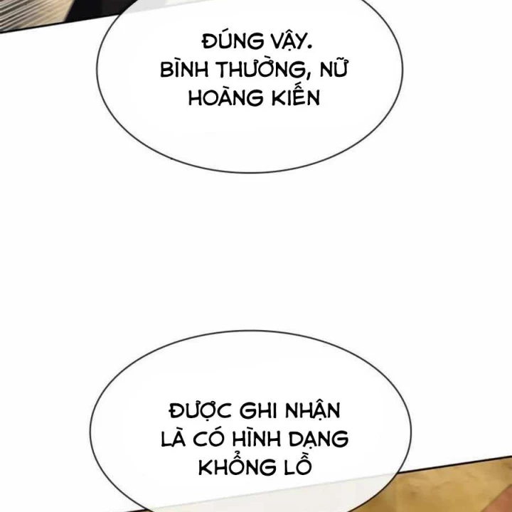 Tôi Chỉ Là Người Khuân Vác Trong Hầm Ngục Chapter 34 - 32