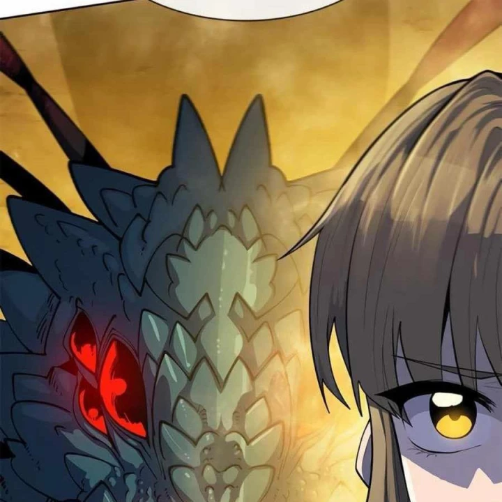 Tôi Chỉ Là Người Khuân Vác Trong Hầm Ngục Chapter 34 - 33