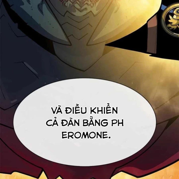 Tôi Chỉ Là Người Khuân Vác Trong Hầm Ngục Chapter 34 - 35