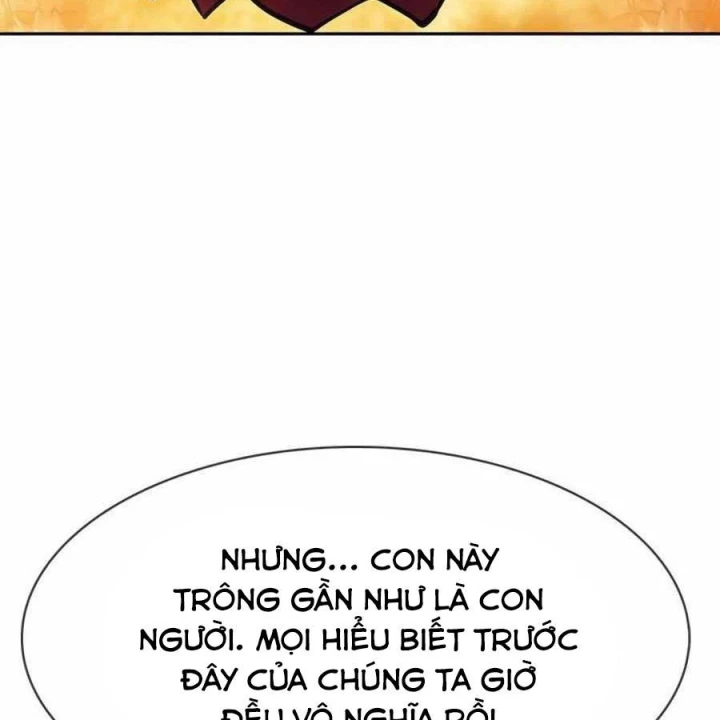 Tôi Chỉ Là Người Khuân Vác Trong Hầm Ngục Chapter 34 - 36