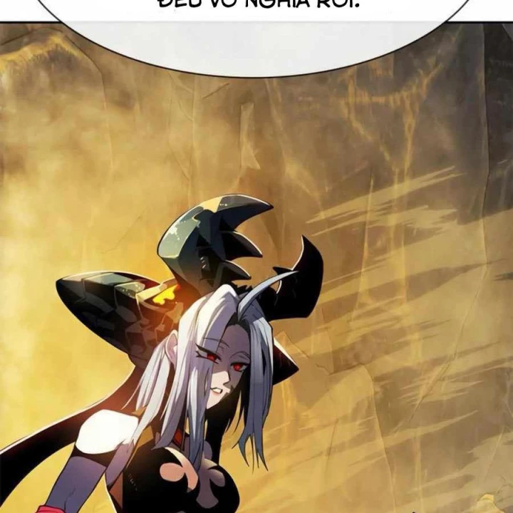 Tôi Chỉ Là Người Khuân Vác Trong Hầm Ngục Chapter 34 - 37