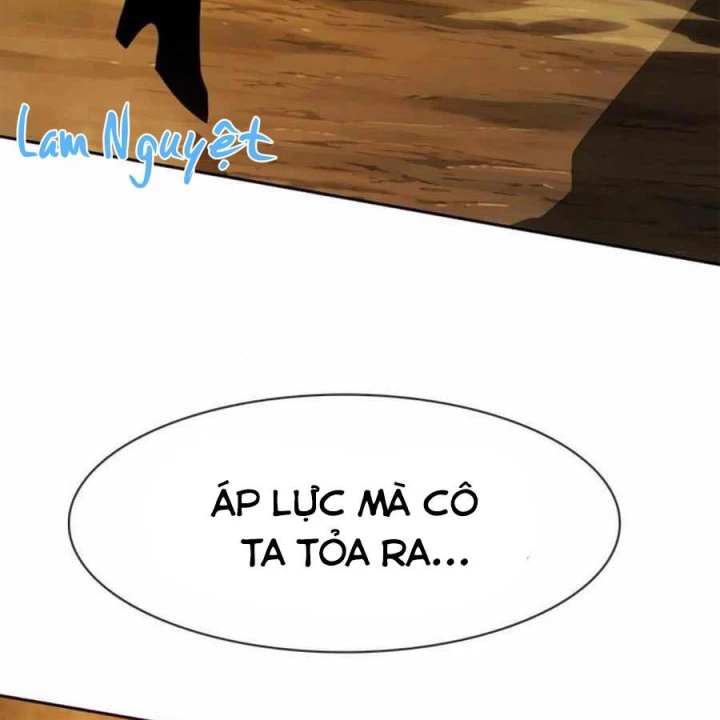 Tôi Chỉ Là Người Khuân Vác Trong Hầm Ngục Chapter 34 - 39