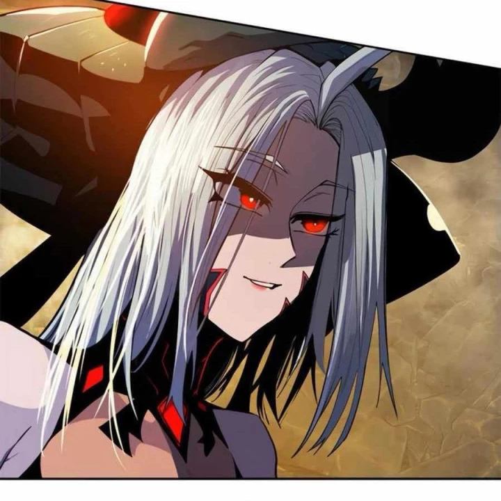 Tôi Chỉ Là Người Khuân Vác Trong Hầm Ngục Chapter 34 - 40