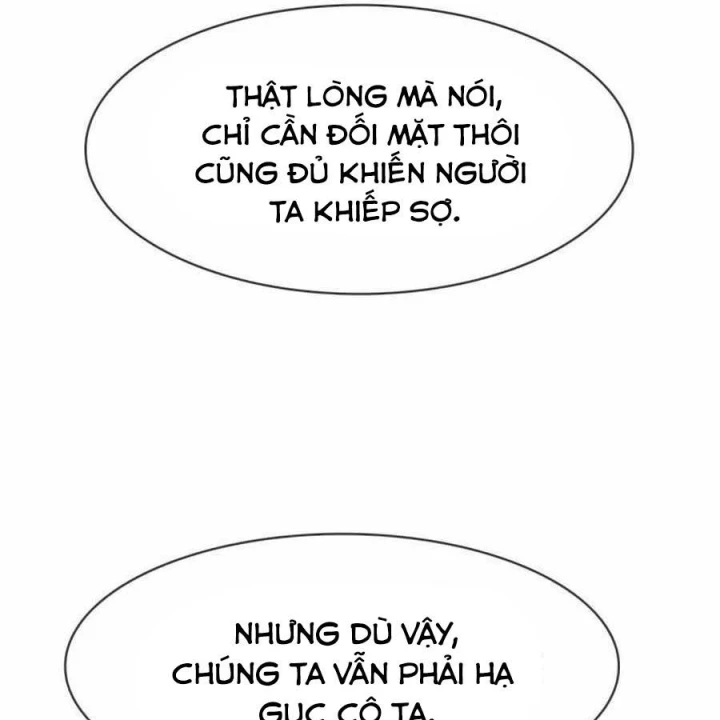 Tôi Chỉ Là Người Khuân Vác Trong Hầm Ngục Chapter 34 - 41