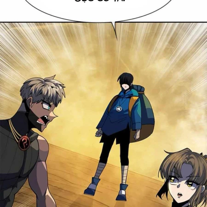 Tôi Chỉ Là Người Khuân Vác Trong Hầm Ngục Chapter 34 - 42