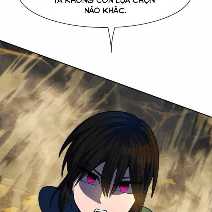 Tôi Chỉ Là Người Khuân Vác Trong Hầm Ngục Chapter 34 - 44
