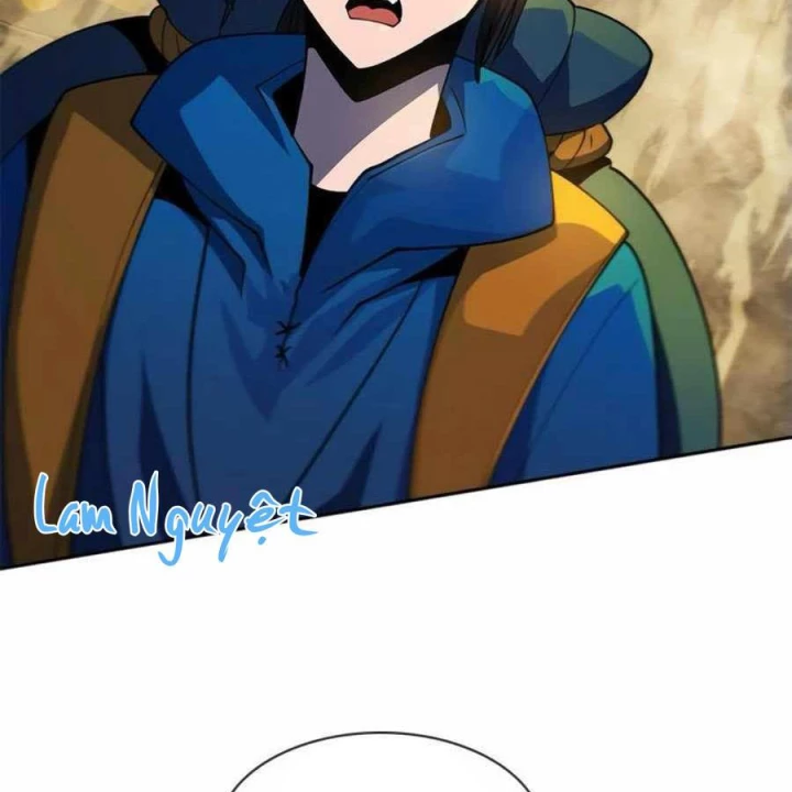 Tôi Chỉ Là Người Khuân Vác Trong Hầm Ngục Chapter 34 - 45