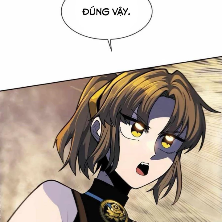 Tôi Chỉ Là Người Khuân Vác Trong Hầm Ngục Chapter 34 - 46